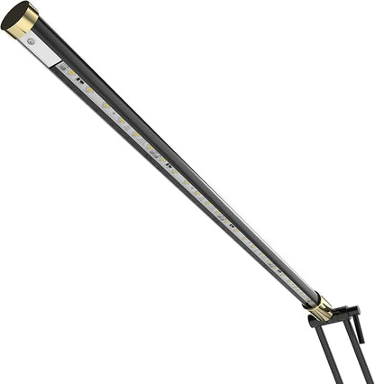 Cocoweb High Powered, LED Floor Lamp - Image 6