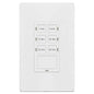 TG 1-Hour Countdown Timer Switch, by TG