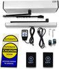 Olideauto Automatic Door Opener Olide-120BS by Olideauto