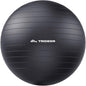 Trideer Exercise Ball for Yoga, Pilates & Fitness – Stability Ball Equipment by Trideer