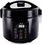 Yum Asia Kumo YumCarb Rice Cooker by YumAsia