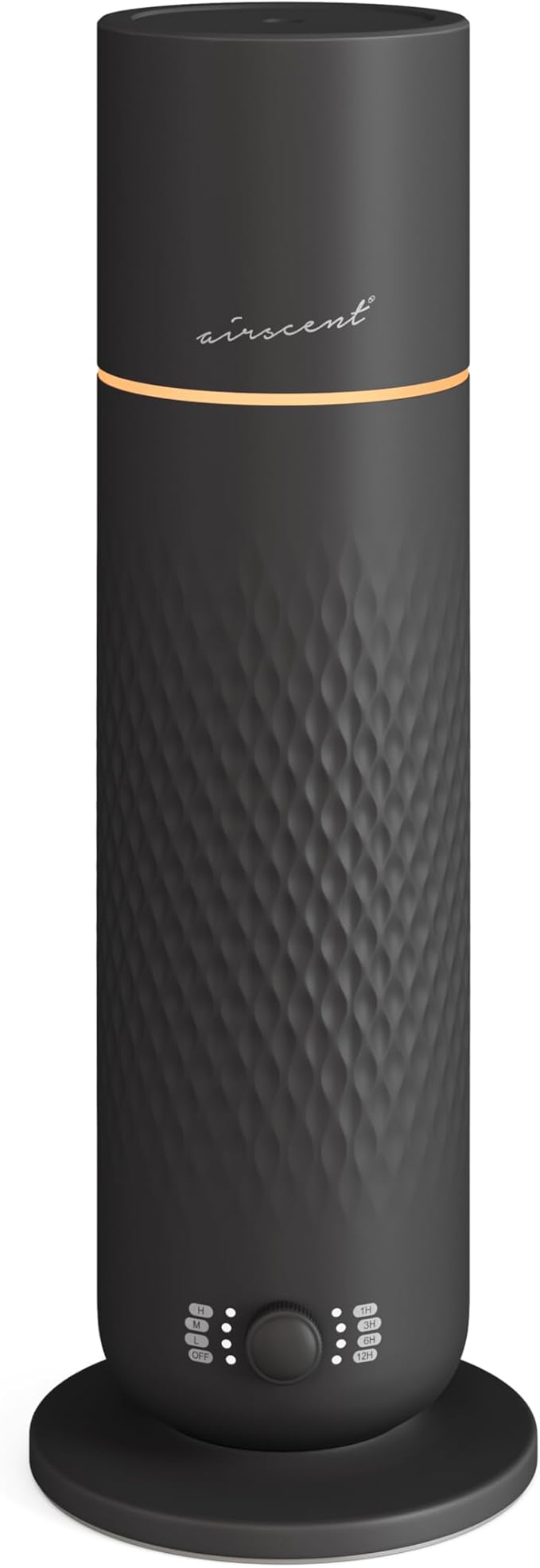 The AirScent Waterless Diffuser by Airscent