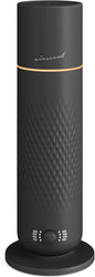 The AirScent Waterless Diffuser by Airscent