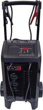 schumacher electric wheeled 6a car battery charger &, main product view