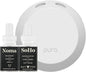 Pura Smart Home Fragrance Device Starter Set by Pura