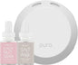 Pura Smart Home Fragrance Device Starter Set by Pura