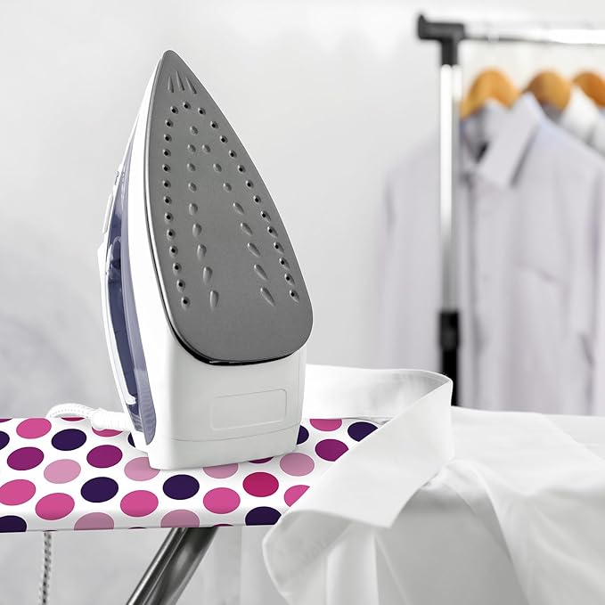 COTTY HOME Extra Thick Ironing Board Covers - Image 7