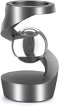 Kinetic Desk Toys, Kinetic Spinning Desk Toy, Desk Fidgets by DOLASEVDirect