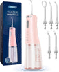Onlyone Water Dental Flosser Pick by Onlyone