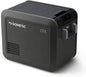 Dometic CFX Electric Cooler | Portable Freezer | CFX5 & CFX3 Series | AC/DC or by Dometic