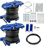 maxpeedingrods air suspension bags kit up to 5000, main product view