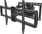 ELIVED Heavy Duty TV Wall Mount by ELIVED
