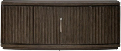 Liberty Furniture Cascade Falls 82 Inch TV Console - Image 3