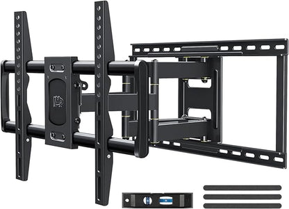 Mounting Dream Full Motion TV Wall Mount by MountingDream