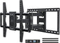 Mounting Dream Full Motion TV Wall Mount by MountingDream