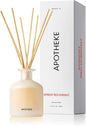 Apotheke Luxury Scented Reed Diffuser by Apotheke
