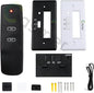 Primary Fireplace Remote Control.for Standard Millivolt Gas Valves.Fit by HomePage