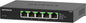 NETGEAR 5-Port Multi-Gigabit Ethernet Unmanaged Essentials Network Switch - by NETGEAR