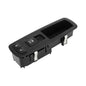 A ABSOPRO Power Window Switch No.68110865AA Window Control Switch by AABSOPRO