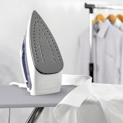 COTTY HOME Extra Thick Ironing Board Covers - Image 2