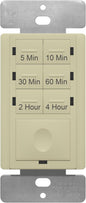 ENERLITES Countdown Timer Switch by Enerlites