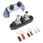 RECOIL S2PG Busbar Dual 5/16” Studs by Recoil