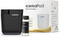 Scentia Waterless Plug-in Scent Diffuser by Scentia