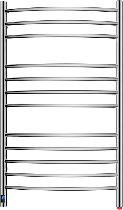HEATGENE Electric Towel Warmer by HEATGENE
