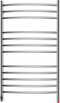 HEATGENE Electric Towel Warmer by HEATGENE