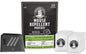 Grandpa Gus's Extra-Strength Mouse Repellent by GrandpaGussPestControlProducts