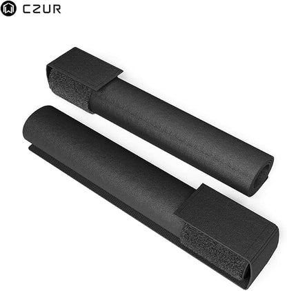 CZUR Assistive Cover 13.14-inch - Image 3