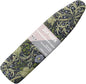 ZCFYGDX William Morris Prints Ironing Board Cover by ZCFYGDX
