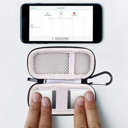Heart Monitor Case Compatible - Image 2