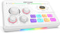 FIFINE Audio Mixer for Gaming by FIFINE