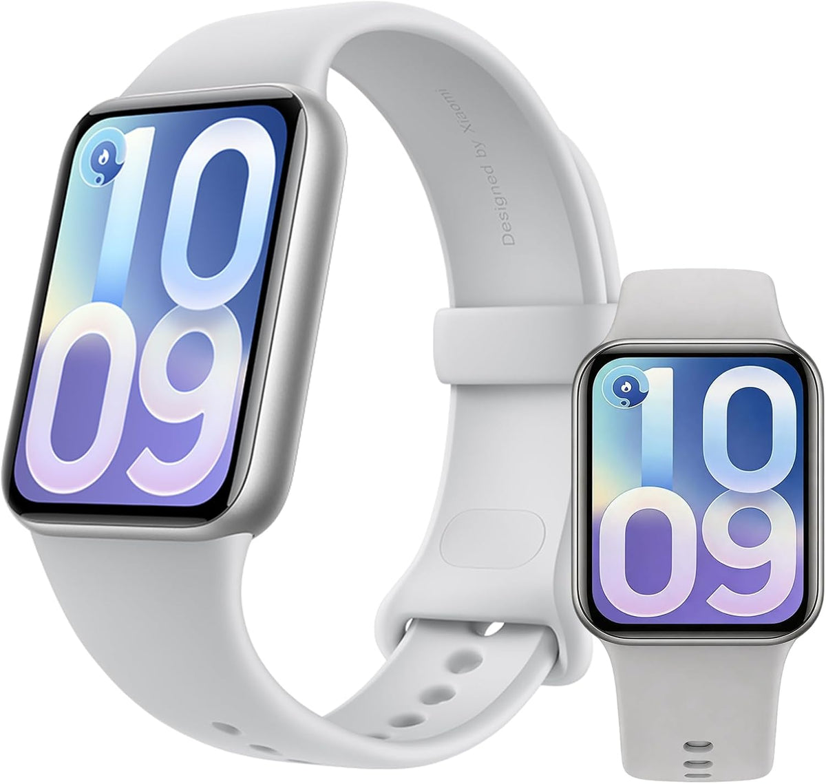 xiaomi smart band 10 pro amoled gps 21-day, main product view