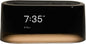 Loftie Alarm Clock with Sound Machine – Smart Alarm Clock with Light, Night by Loftie