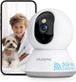 blurams Pet Camera 2K, Dog Camera by Blurams
