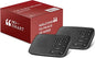 Hosmart UltraSpeak Pro Intercoms Wireless by HHOSMART