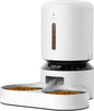PETLIBRO Automatic Cat Food Dispenser by PETLIBRO