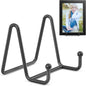TR-LIFE 4 Pack 3 Inch Small Display Stands by TR-LIFE