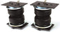 air lift 57289 loadlifter 5000 air spring suspension, main product view