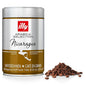 illy Arabica Selections Nicaragua Whole Bean Coffee, 100% Arabica Bean Single by illy