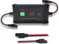 20A 12V/24V Portable MPPT Solar Charge Controller by iSunergy