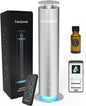Waterless Scent Diffuser by Unknown