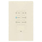 TG 30-Minute Countdown Timer Switch, 1-5-10-15-20-30 Min, by TG