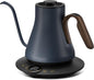 Electric Kettles, INTASTING Gooseneck Electric Kettle, ±1℉ Temperature Control by Cocinare