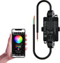 WeGoIOT Waterproof ESP32 WLED Controller by WelcometoWeGoIOT