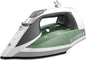 BLACK+DECKER Vitessa Advanced Steam Iron, Even Steam Nonstick Soleplate by BLACKDECKER