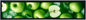 VSDISPLAY 21.3" Ultra Wide Bar Display 1920x360 IPS Digital Signage Monitor by VSDISPLAY