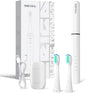 SEIGA Sonic Electric Toothbrush by SEIGA